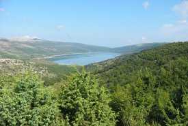 Ostrov Cres