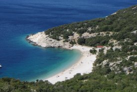 Ostrov Cres